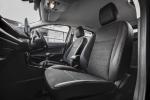 Ford EcoSport ST-Line 2017 года (UK)